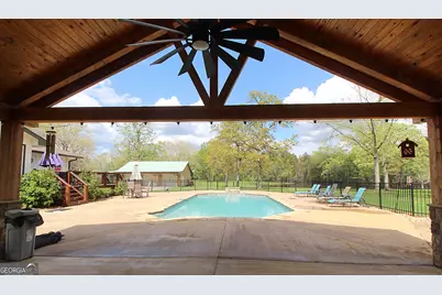 1792 Old Summerville Road NW, Rome, GA 30165 - Photo 56