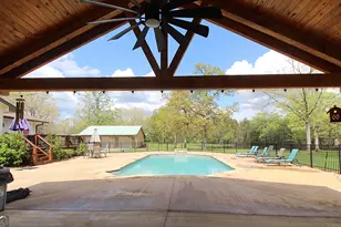 1792 Old Summerville Rd NW, Rome, GA 30165 - Photo 56