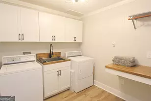 1792 Old Summerville Rd NW, Rome, GA 30165 - Photo 18