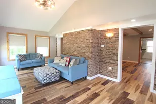 1792 Old Summerville Rd NW, Rome, GA 30165 - Photo 26