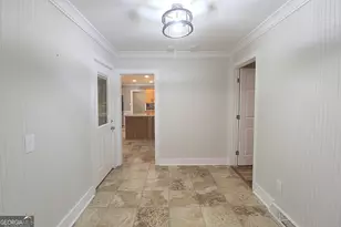 1792 Old Summerville Rd NW, Rome, GA 30165 - Photo 16