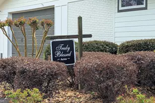 1792 Old Summerville Rd NW, Rome, GA 30165 - Photo 90