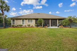 120 Masters Way, Kingsland, GA 31548 - Photo 62