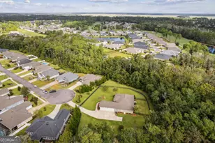 120 Masters Way, Kingsland, GA 31548 - Photo 76