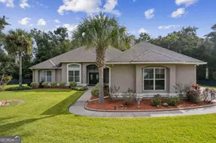 120 Masters Way, Kingsland, GA 31548 - Photo 68