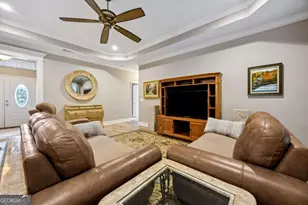 120 Masters Way, Kingsland, GA 31548 - Photo 18