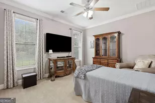 120 Masters Way, Kingsland, GA 31548 - Photo 46