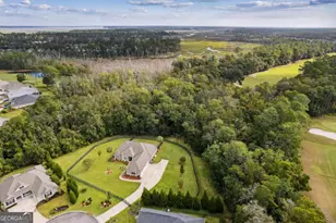 120 Masters Way, Kingsland, GA 31548 - Photo 74