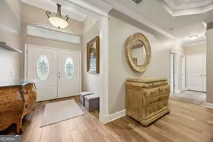 120 Masters Way, Kingsland, GA 31548 - Photo 14