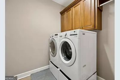 120 Masters Way, Kingsland, GA 31548 - Photo 48