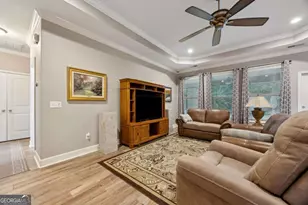 120 Masters Way, Kingsland, GA 31548 - Photo 16