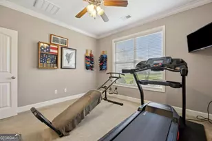 120 Masters Way, Kingsland, GA 31548 - Photo 40