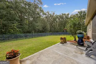 120 Masters Way, Kingsland, GA 31548 - Photo 60