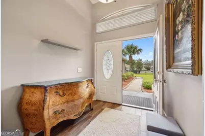 120 Masters Way, Kingsland, GA 31548 - Photo 12