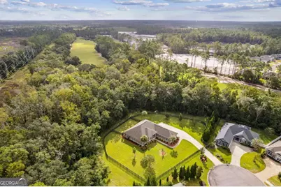 120 Masters Way, Kingsland, GA 31548 - Photo 82