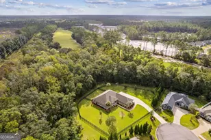 120 Masters Way, Kingsland, GA 31548 - Photo 82