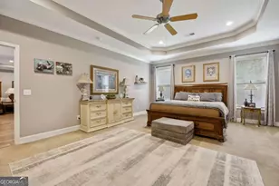 120 Masters Way, Kingsland, GA 31548 - Photo 30