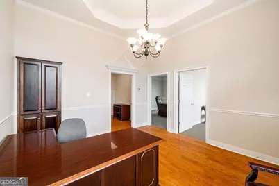 1551 Jennings Mill Road #2900B, Watkinsville, GA 30677 - Photo 8