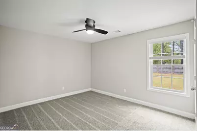 305 Tallulah Bend, Ellabell, GA 31308 - Photo 14