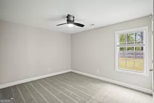 305 Tallulah Bend, Ellabell, GA 31308 - Photo 14