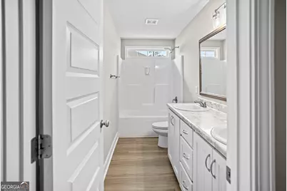 305 Tallulah Bend, Ellabell, GA 31308 - Photo 24