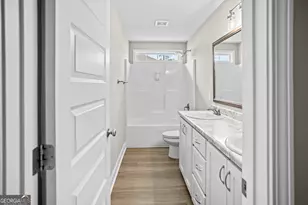 305 Tallulah Bend, Ellabell, GA 31308 - Photo 24