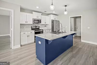 305 Tallulah Bend, Ellabell, GA 31308 - Photo 8