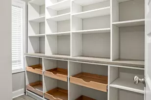 305 Tallulah Bend, Ellabell, GA 31308 - Photo 10