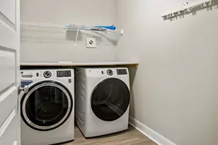 305 Tallulah Bend, Ellabell, GA 31308 - Photo 18