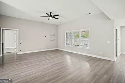 305 Tallulah Bend, Ellabell, GA 31308 - Photo 12