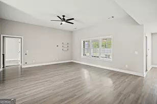 305 Tallulah Bend, Ellabell, GA 31308 - Photo 12