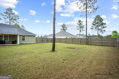 305 Tallulah Bend, Ellabell, GA 31308 - Photo 34