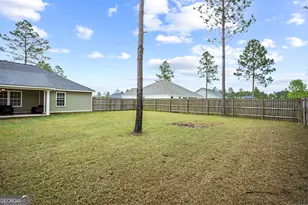 305 Tallulah Bend, Ellabell, GA 31308 - Photo 34