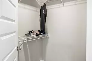 305 Tallulah Bend, Ellabell, GA 31308 - Photo 16