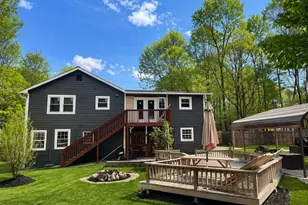 120 Bunny Ln, Fayetteville, GA 30215 - Photo 4