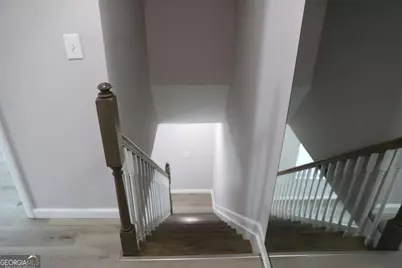 1321 Surrey Lane SW #1321, Marietta, GA 30008 - Photo 22