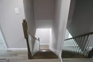 1321 Surrey Ln SW, Marietta, GA 30008 - Photo 22