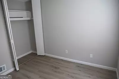 1321 Surrey Lane SW #1321, Marietta, GA 30008 - Photo 14