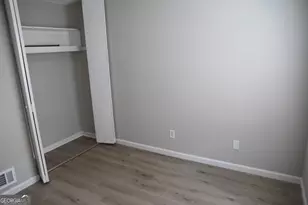 1321 Surrey Ln SW, Marietta, GA 30008 - Photo 14