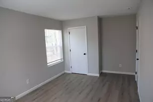 1321 Surrey Ln SW, Marietta, GA 30008 - Photo 20