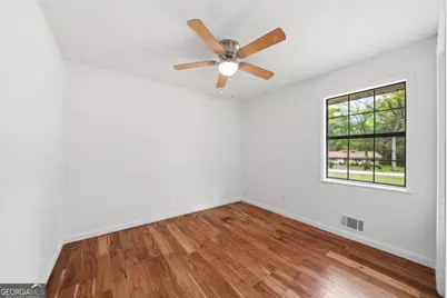 85 Hidden Forest Road, Covington, GA 30014 - Photo 34