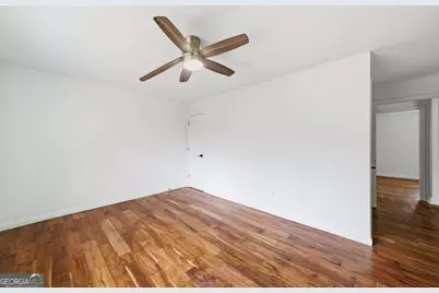 85 Hidden Forest Road, Covington, GA 30014 - Photo 24