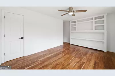 85 Hidden Forest Road, Covington, GA 30014 - Photo 28