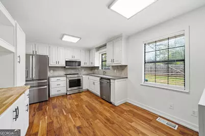 85 Hidden Forest Road, Covington, GA 30014 - Photo 10