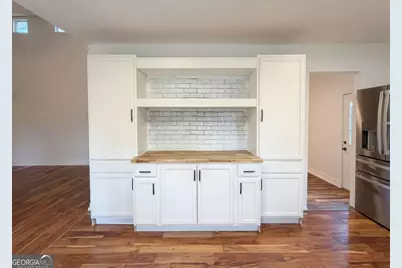 85 Hidden Forest Road, Covington, GA 30014 - Photo 32