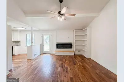 85 Hidden Forest Road, Covington, GA 30014 - Photo 8