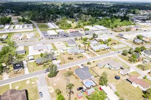 316 Fair St, Baxley, GA 31513 - Photo 54