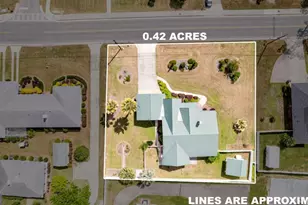 316 Fair St, Baxley, GA 31513 - Photo 58