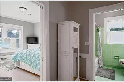 316 Fair Street, Baxley, GA 31513 - Photo 26