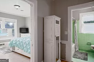 316 Fair St, Baxley, GA 31513 - Photo 26